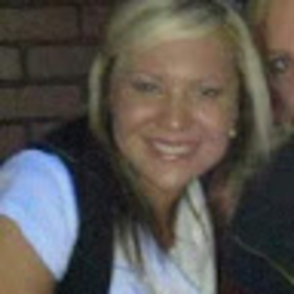 Meet your Posher, Holli